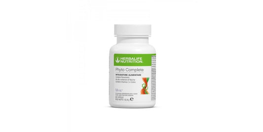 Herbalife Phyto Complete